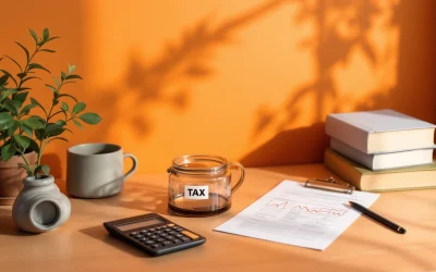 Qu&rsquo;est-ce que l&rsquo;optimisation fiscale ?