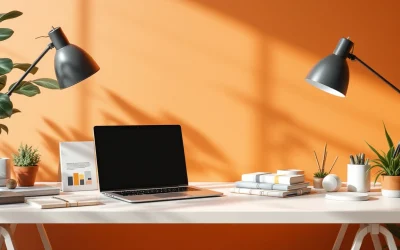 Qu’est-ce que l’outbound marketing ?