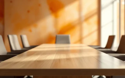 Qu&rsquo;est-ce qu&rsquo;un consortium ?