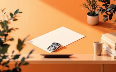 Qu’est-ce qu’un fonds d’investissement ?