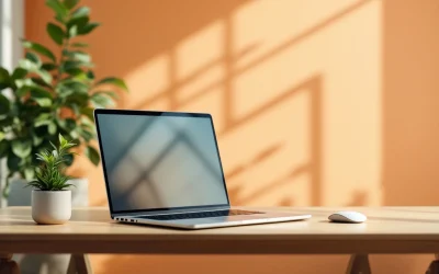 Qu&rsquo;est-ce qu&rsquo;un intranet ?