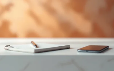 Qu’est-ce qu’un prospect ?