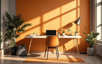 Qu&rsquo;est-ce qu&rsquo;un start-up studio ?