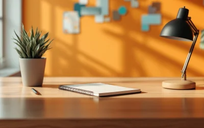 Tout savoir sur le turnaround management