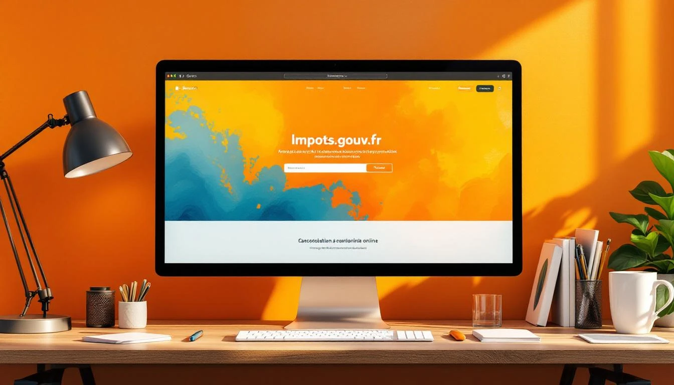 impots.gouv_.fr_un_portail_complet_pour_g_rer_ses_d_clarations_et_paiements_fiscaux_en_ligne