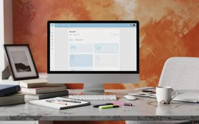 Tout savoir sur Eduline, l’intranet académique de l’académie de Lille