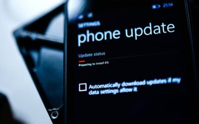 Téléphonie dans Teams : un seul outil pour tous vos appels pro