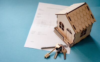 Assurance décennale : ce qui fait vraiment varier votre prime